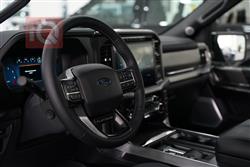 فۆرد F-150